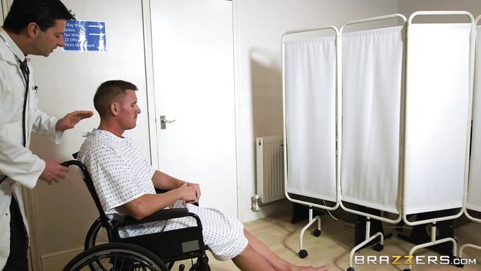 Nurses Are Way Better Than Doctors In Offering Oral Services Nurses Are Way Better Than Doctors In Offering Oral Services