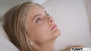 Wonderful Women Appreciate Hardcore Foursome Anal Wonderful Women Appreciate Hardcore Foursome Anal