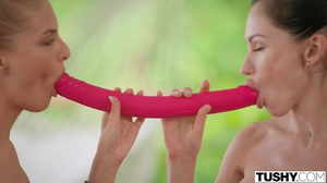 Wonderful Women Appreciate Hardcore Foursome Anal Wonderful Women Appreciate Hardcore Foursome Anal