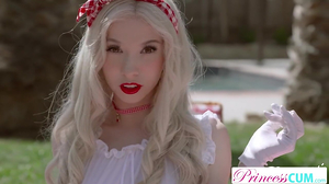 Diminutive Platinum Blonde Kenzie Reeves Scorching Picnic Pummel With BOYFRIEND S1:E10 Diminutive Platinum Blonde Kenzie Reeves Scorching Picnic Pummel With BOYFRIEND S1:E10