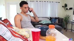 Peed Off Milf!wrath Stevie K Rage Wrath MilfAF Peed Off Milf!wrath Stevie K Rage Wrath MilfAF