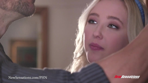 Slutty School Girl Fucks Her Teacher Hard Slutty School Girl Fucks Her Teacher Hard