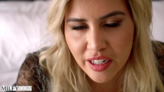 MILFY Sexy MILF Caitlin Catches Contractor Jerking Off” Class=” Fade FadeUp VideoPreviewBg LinkVideoThumb Js LinkVideoThumb Img MILFY Sexy MILF Caitlin Catches Contractor Jerking Off” Class=” Fade FadeUp VideoPreviewBg LinkVideoThumb Js LinkVideoThumb Img