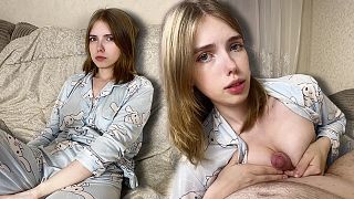 I Went Into My Best Friend's Room… AND SAW HER MASTURBATING And Offered To Help Her With My Cock” Class=” Fade FadeUp VideoPreviewBg LinkVideoThumb Js LinkVideoThumb Img I Went Into My Best Friend's Room… AND SAW HER MASTURBATING And Offered To Help Her With My Cock” Class=” Fade FadeUp VideoPreviewBg LinkVideoThumb Js LinkVideoThumb Img