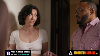 ACCIDENTAL GANGBANG Wild Casey Calvert Offers To Get Gangbanged To Fight Horny Men's Boredom” Class=” Fade FadeUp VideoPreviewBg LinkVideoThumb Js LinkVideoThumb Img ACCIDENTAL GANGBANG Wild Casey Calvert Offers To Get Gangbanged To Fight Horny Men's Boredom” Class=” Fade FadeUp VideoPreviewBg LinkVideoThumb Js LinkVideoThumb Img