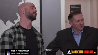 ACCIDENTAL GANGBANG Hot Whitney Wright Gets Gangbanged By Airport Security FRENCH SUBTITLES” Class=” Fade FadeUp VideoPreviewBg LinkVideoThumb Js LinkVideoThumb Img ACCIDENTAL GANGBANG Hot Whitney Wright Gets Gangbanged By Airport Security FRENCH SUBTITLES” Class=” Fade FadeUp VideoPreviewBg LinkVideoThumb Js LinkVideoThumb Img