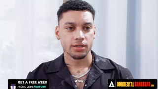 ACCIDENTAL GANGBANG Naughty Therapist Jesse Pony Initiates Group Of Widowers To Gangbang Her” Class=” Fade FadeUp VideoPreviewBg LinkVideoThumb Js LinkVideoThumb Img ACCIDENTAL GANGBANG Naughty Therapist Jesse Pony Initiates Group Of Widowers To Gangbang Her” Class=” Fade FadeUp VideoPreviewBg LinkVideoThumb Js LinkVideoThumb Img