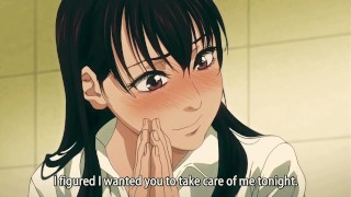 Big Ass Netorare Beauty With Lascivious Pussy Loves Creampies” Class=” Fade FadeUp VideoPreviewBg LinkVideoThumb Js LinkVideoThumb Img