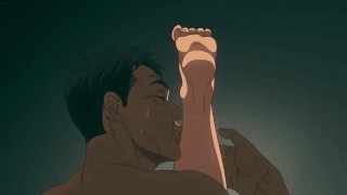 Big Ass Netorare Beauty With Lascivious Pussy Loves Creampies” Class=” Fade FadeUp VideoPreviewBg LinkVideoThumb Js LinkVideoThumb Img