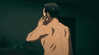 Big Ass Netorare Beauty With Lascivious Pussy Loves Creampies” Class=” Fade FadeUp VideoPreviewBg LinkVideoThumb Js LinkVideoThumb Img