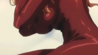 Busty Hairy Pussy Likes To Get Cum On Her Face” Class=” Fade FadeUp VideoPreviewBg LinkVideoThumb Js LinkVideoThumb Img Busty Hairy Pussy Likes To Get Cum On Her Face” Class=” Fade FadeUp VideoPreviewBg LinkVideoThumb Js LinkVideoThumb Img