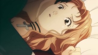 Busty Hairy Pussy Likes To Get Cum On Her Face” Class=” Fade FadeUp VideoPreviewBg LinkVideoThumb Js LinkVideoThumb Img Busty Hairy Pussy Likes To Get Cum On Her Face” Class=” Fade FadeUp VideoPreviewBg LinkVideoThumb Js LinkVideoThumb Img