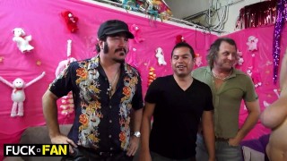 Ralph's Cock Rams Siri Dahl’s Tits After Dodge Hat Game!” Class=” Fade FadeUp VideoPreviewBg LinkVideoThumb Js LinkVideoThumb Img