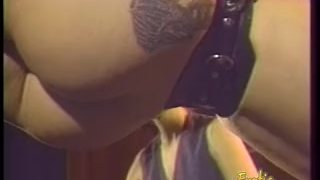 Slaves Make The Mistress Happy In The Dungeon” Class=” Fade FadeUp VideoPreviewBg LinkVideoThumb Js LinkVideoThumb Img