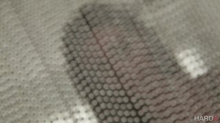 India Summer I Love The Huge Ebony Cocks Inside My Pussy Mature India Summer I Love The Huge Ebony Cocks Inside My Pussy Mature