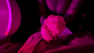 I Fuck BigTits Stepsister After Graduation From School In The Toilet And Cum On Her Big Boobs” Class=” Fade FadeUp VideoPreviewBg LinkVideoThumb Js LinkVideoThumb Img I Fuck BigTits Stepsister After Graduation From School In The Toilet And Cum On Her Big Boobs” Class=” Fade FadeUp VideoPreviewBg LinkVideoThumb Js LinkVideoThumb Img