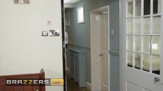 BRAZZERS Naughty Couple Sofia Lee & Sam Seduce Ivy Maddox & Danny For A Soft Swinging Session” Class=” Fade FadeUp VideoPreviewBg LinkVideoThumb Js LinkVideoThumb Img BRAZZERS Naughty Couple Sofia Lee & Sam Seduce Ivy Maddox & Danny For A Soft Swinging Session” Class=” Fade FadeUp VideoPreviewBg LinkVideoThumb Js LinkVideoThumb Img