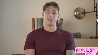 Reality Stepsis Jade Maris Has An "Organic, Healthy, Tasty Pussy Snack" Waiting For Stepbro Try” Class=” Fade FadeUp VideoPreviewBg LinkVideoThumb Js LinkVideoThumb Img