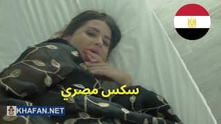 ديوث مصري يشارك زوجته – سكس مصري / Arab Sex +21″ Class=” Fade FadeUp VideoPreviewBg LinkVideoThumb Js LinkVideoThumb Img