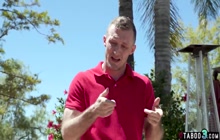 Skinny Inked Blonde Slut Kitana Montana Taboo Fucked By The Pool Outdoor Skinny Inked Blonde Slut Kitana Montana Taboo Fucked By The Pool Outdoor