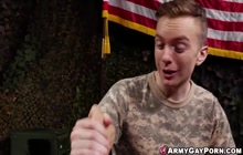 Kyler Dryke Rims And Anal Fucks Nick Thompson Kyler Dryke Rims And Anal Fucks Nick Thompson