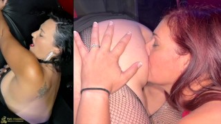 Inside The Hotspot” Class=” Fade FadeUp VideoPreviewBg LinkVideoThumb Js LinkVideoThumb Img