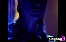 Gorgeous Big Boobs Blonde Amy Leigh Andrews Passion Posed In Hot Lingerie Gorgeous Big Boobs Blonde Amy Leigh Andrews Passion Posed In Hot Lingerie