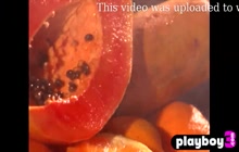 Gorgeous Big Boobs Blonde Amy Leigh Andrews Passion Posed In Hot Lingerie Gorgeous Big Boobs Blonde Amy Leigh Andrews Passion Posed In Hot Lingerie