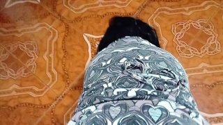 Bbw Stepmom Kelly Bends For Money Surprise Creampie Fuck Bbw Stepmom Kelly Bends For Money Surprise Creampie Fuck