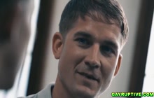 Des Offers Brandon His Cock As Payment For The House Rent Des Offers Brandon His Cock As Payment For The House Rent