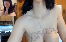 OMG Stepsister Is Only 18 POV Amateur Teen W Oiled Big Tits Fucked In Stockings Missiona Candy Love OMG Stepsister Is Only 18 POV Amateur Teen W Oiled Big Tits Fucked In Stockings Missiona Candy Love