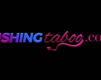 Fucking My Teen Daughter Is Wrong Wtf.mp4