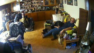 Daughter Dad Real Sex Daughter Dad Real Sex