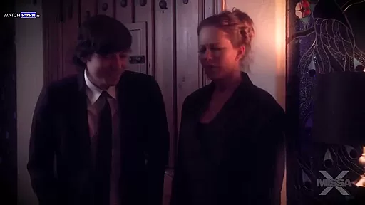 Stepmom Needs Every Drop Of Cum With Alexis Fawx Stepmom Needs Every Drop Of Cum With Alexis Fawx