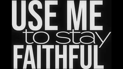 New 2025 Use Me To Stay Faithful Full & 1080p Artporn Bignaturaltits Bigtits Blowjob Brunette Creampie Cumshot Curvybody Stepdaughter Family Familytaboo Stepfather Fingering Homewreck Naturaltits Spooning Stepdad Stepdaughter Taboo Teens Voluptuous New 2025 Use Me To Stay Faithful Full & 1080p Artporn Bignaturaltits Bigtits Blowjob Brunette Creampie Cumshot Curvybody Stepdaughter Family Familytaboo Stepfather Fingering Homewreck Naturaltits Spooning Stepdad Stepdaughter Taboo Teens Voluptuous