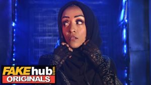 Fakehub Inked BBW Estella Bathory Is Creampied After Rough Sex Fakehub Inked BBW Estella Bathory Is Creampied After Rough Sex