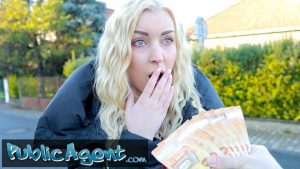 Public Agent Teen Babe Paid To Give A Blowjob Before Riding Cock Public Agent Teen Babe Paid To Give A Blowjob Before Riding Cock