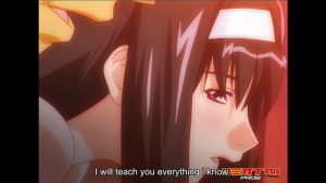 Sluty Teen Gangbanged And Facialized By Men In Hentai Pros Sluty Teen Gangbanged And Facialized By Men In Hentai Pros