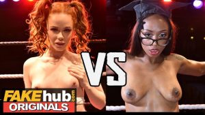 Reality Kings Big Ass Latina Teen Abella Danger Rides It After Deepthroating Reality Kings Big Ass Latina Teen Abella Danger Rides It After Deepthroating