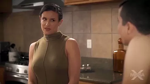 New Like Stepfather Like Stepson (2025) Hardcore Milf Bigtits Roleplay Family Stepmom Iluvy New Like Stepfather Like Stepson (2025) Hardcore Milf Bigtits Roleplay Family Stepmom Iluvy