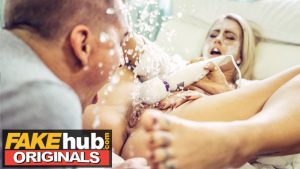 Reality Kings Big Tits Latina MILF Katrina Moreno Squirts While Nailed Reality Kings Big Tits Latina MILF Katrina Moreno Squirts While Nailed