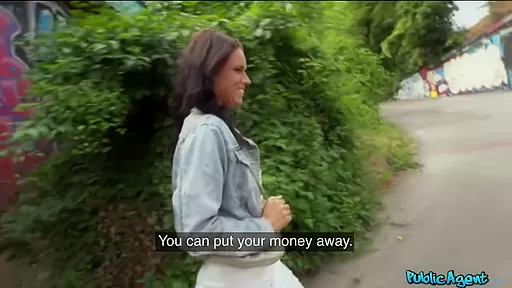 Martin Gun In I Make Her Pussy Happy Martin Gun In I Make Her Pussy Happy