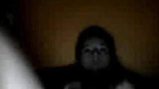 19 Yo Teen Webcam More Videos On 6969cams.com 19 Yo Teen Webcam More Videos On 6969cams.com