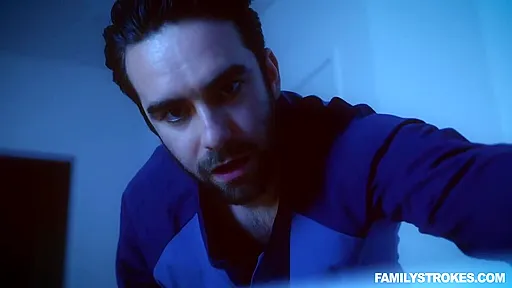 Britney Amber The Cure For Chronic Masturbation Britney Amber The Cure For Chronic Masturbation