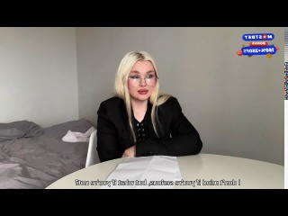 strict teacher with big ass” loading=”lazy strict teacher with big ass” loading=”lazy