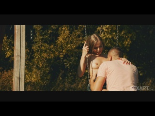 sexart fibi euro feel it” loading=”lazy