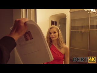 debt4k ifibi euro” loading=”lazy