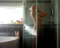 Hidden Cam, Voyeur, Spycam