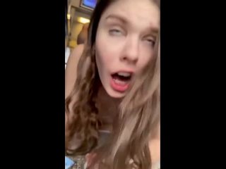 fucked a young fellow traveler in all holes [drain, privat, privat, webcam, russian, russian railways, in the coupe, in the carriage, on the train, ukrainian]