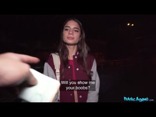 publicagent candie luciani this french girl is crazy” loading=”lazy publicagent candie luciani this french girl is crazy” loading=”lazy